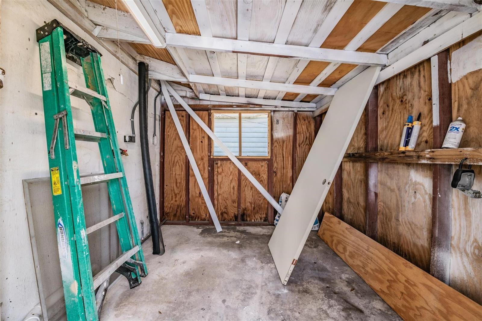 636 STREMMA RD, LARGO, FL, 33770