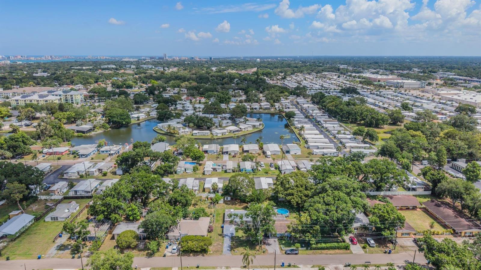 636 STREMMA RD, LARGO, FL, 33770