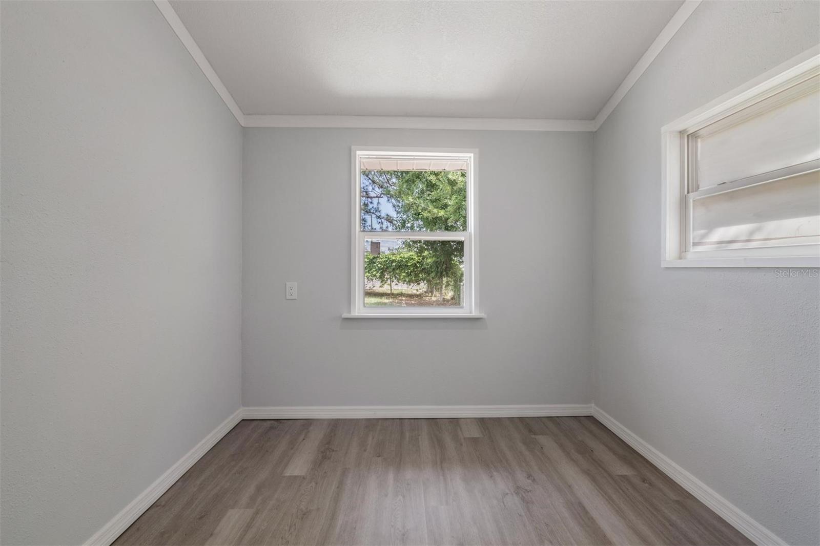 636 STREMMA RD, LARGO, FL, 33770