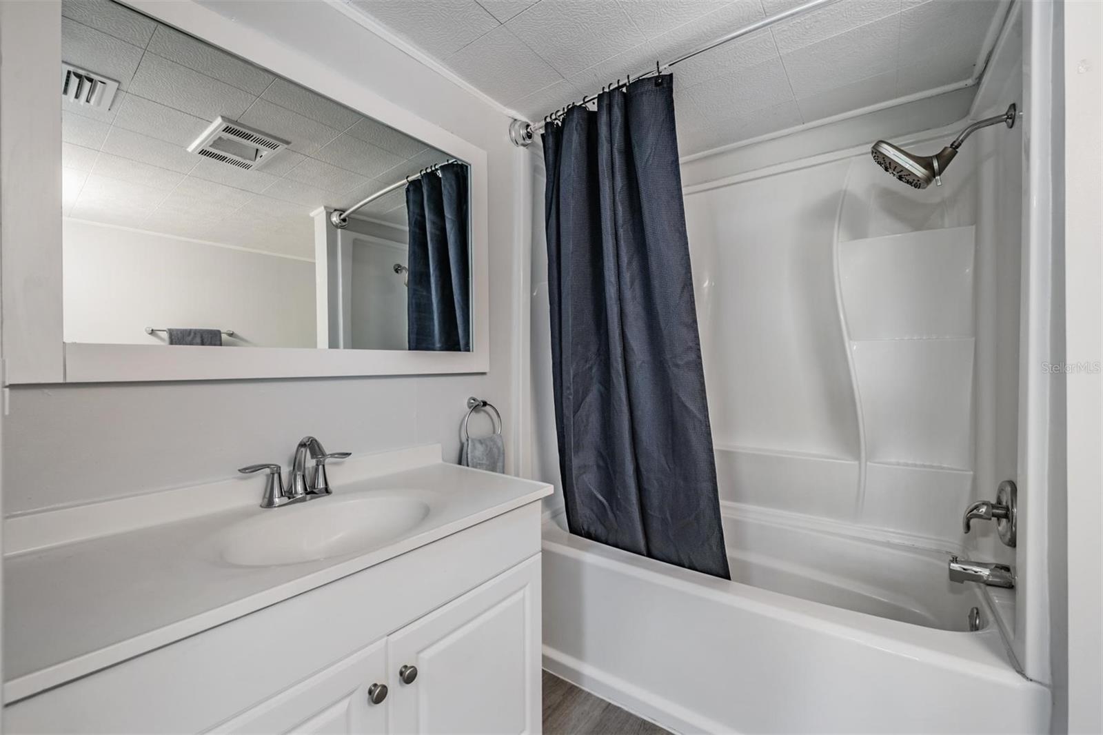 636 STREMMA RD, LARGO, FL, 33770