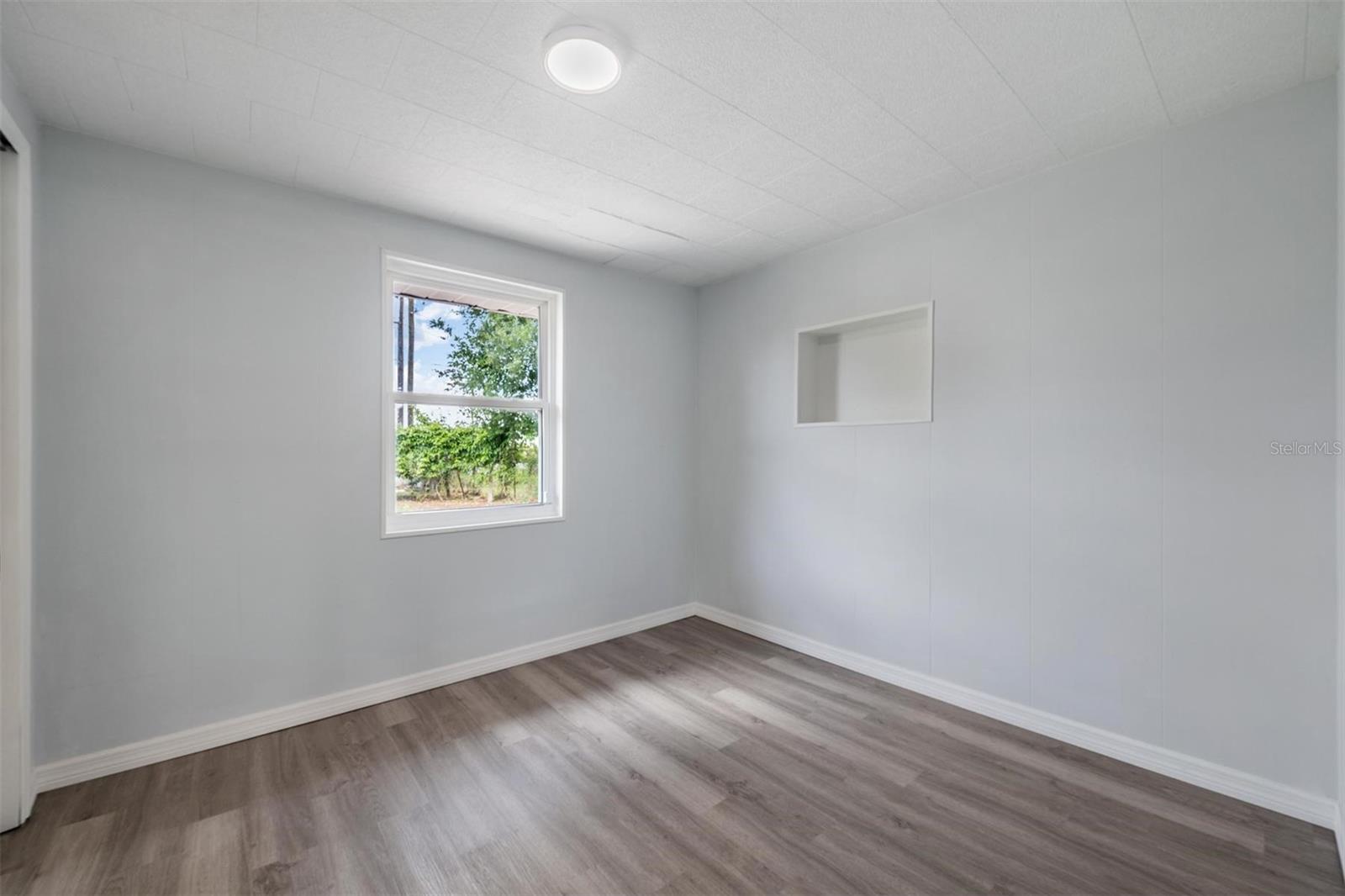 636 STREMMA RD, LARGO, FL, 33770