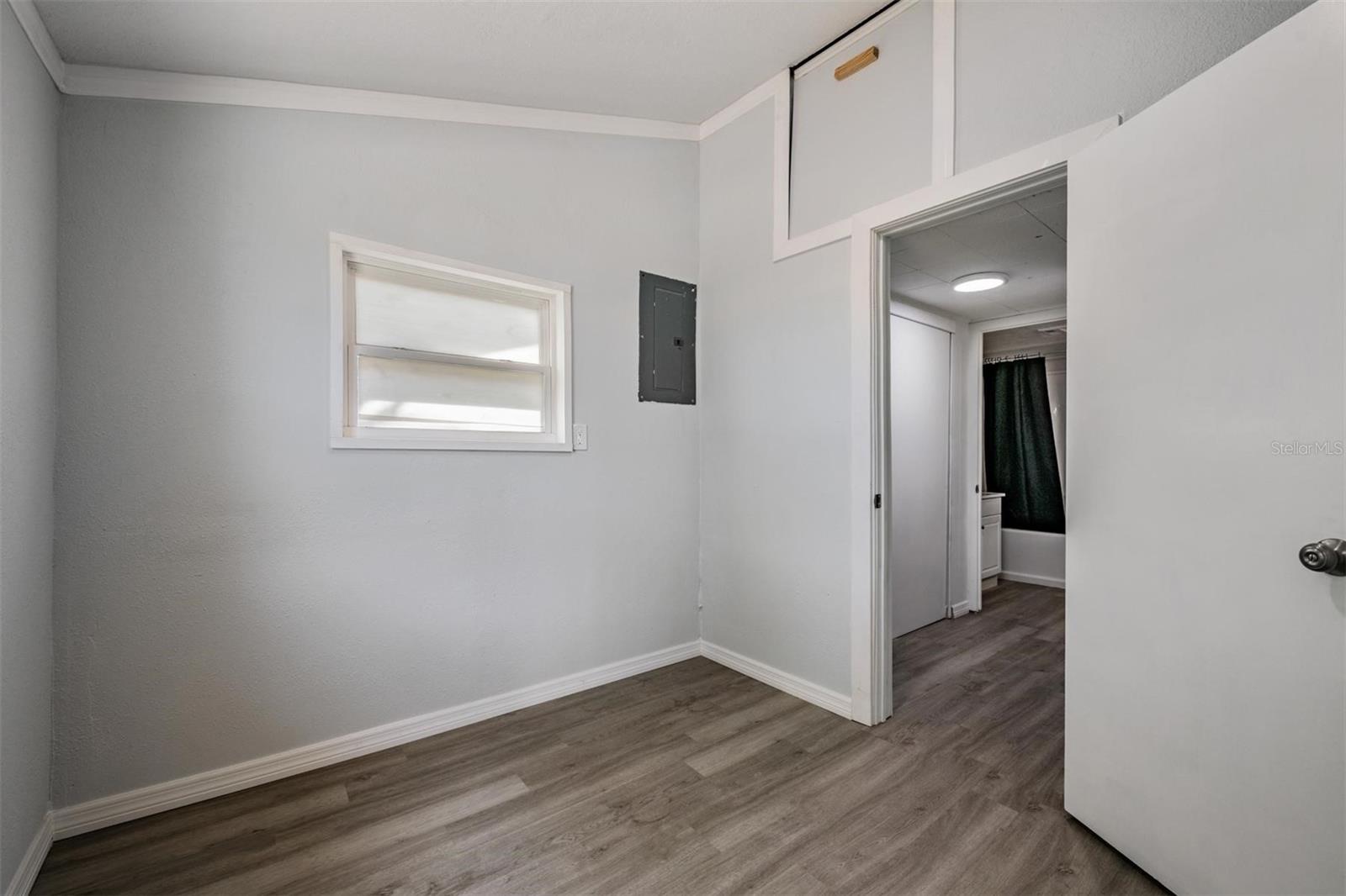 636 STREMMA RD, LARGO, FL, 33770