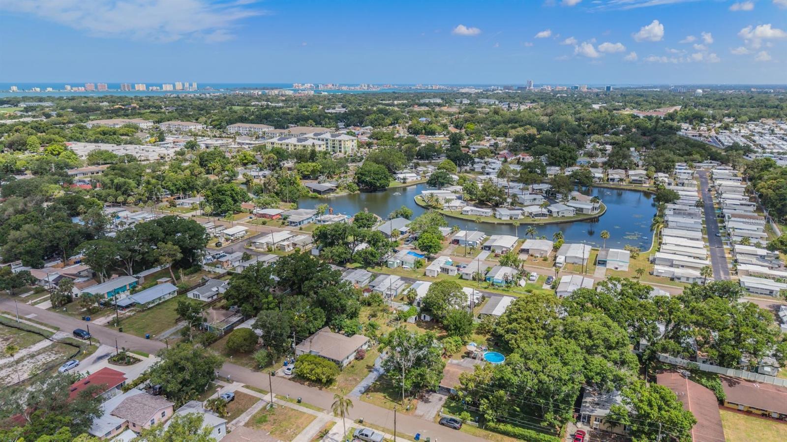 636 STREMMA RD, LARGO, FL, 33770