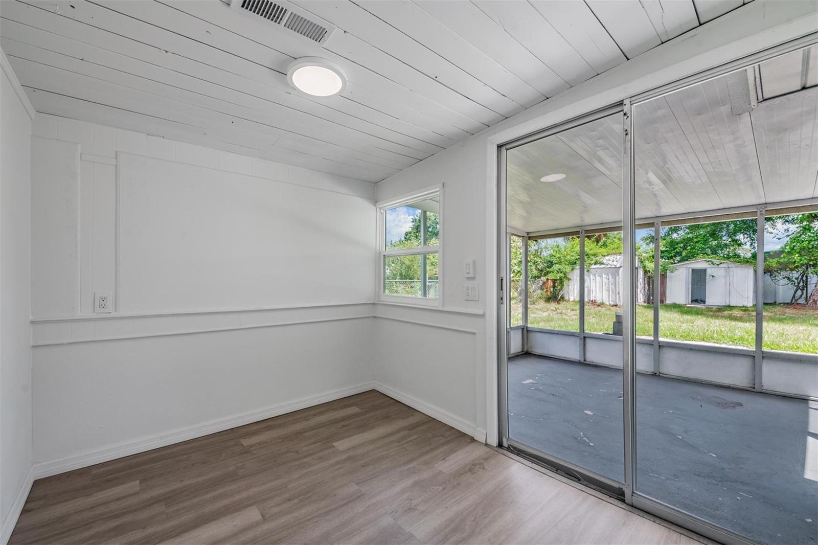 636 STREMMA RD, LARGO, FL, 33770