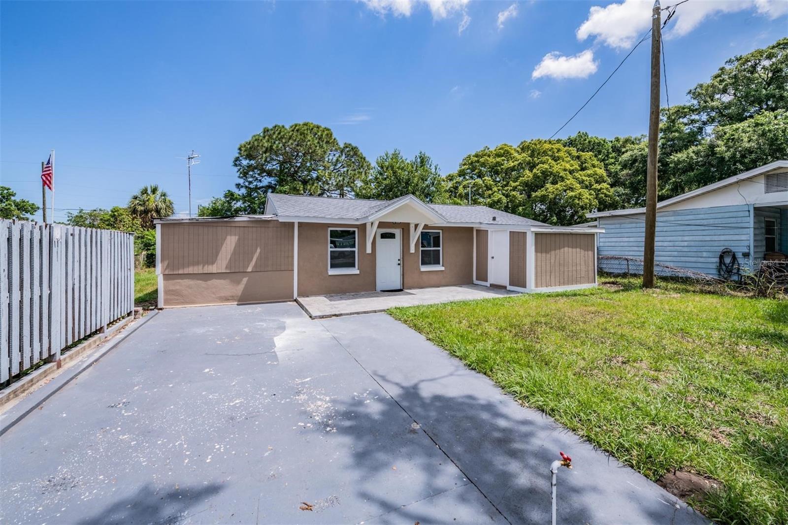 636 STREMMA RD, LARGO, FL, 33770