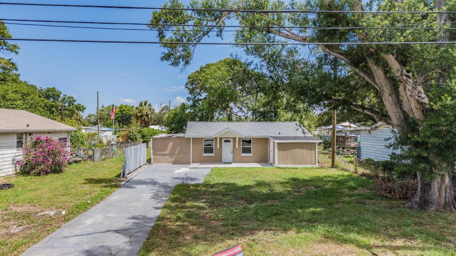 636 STREMMA RD, LARGO, FL, 33770