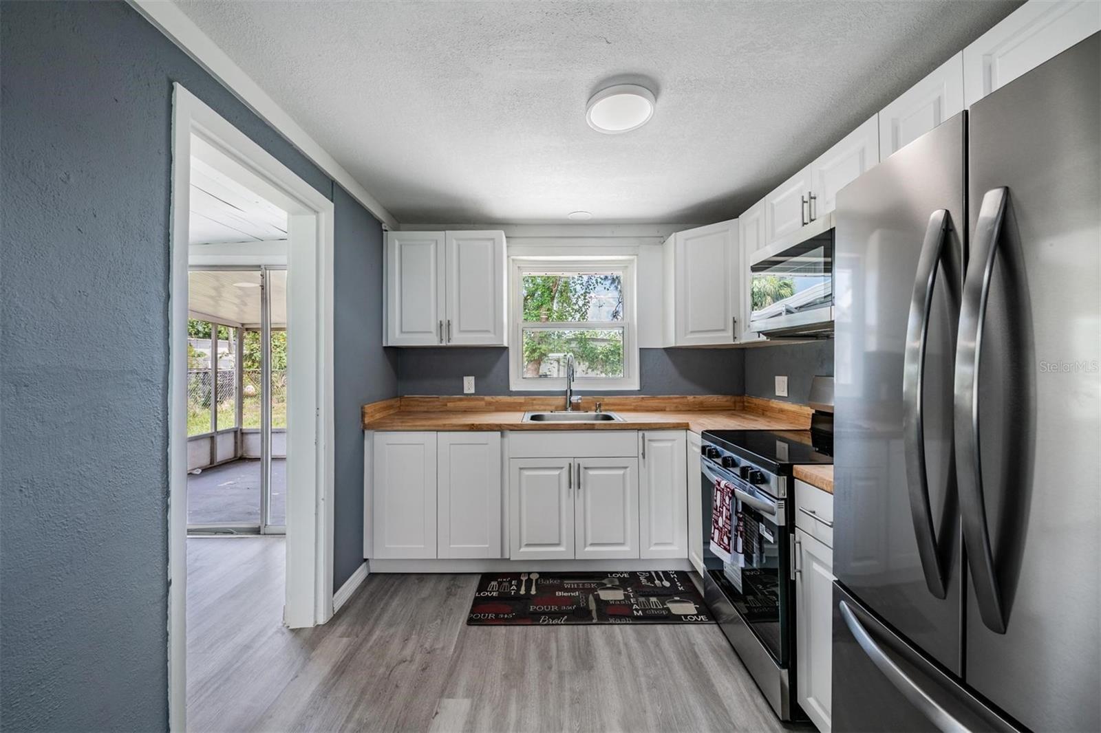 636 STREMMA RD, LARGO, FL, 33770