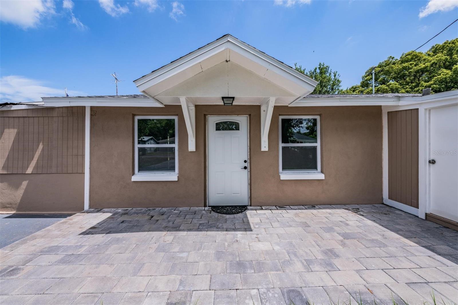 636 STREMMA RD, LARGO, FL, 33770