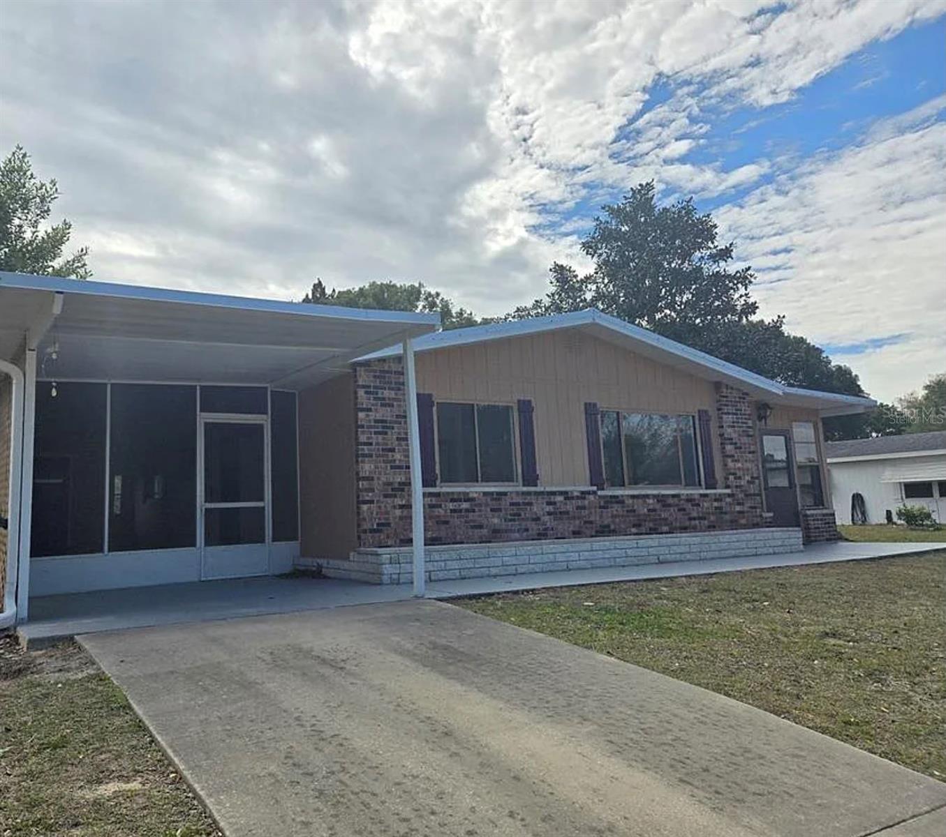 9050 SW 101ST LN, OCALA, FL, 34481
