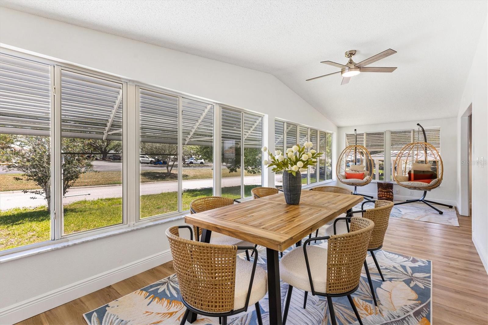 1616 BAYHILL DR, LADY LAKE, FL, 32159
