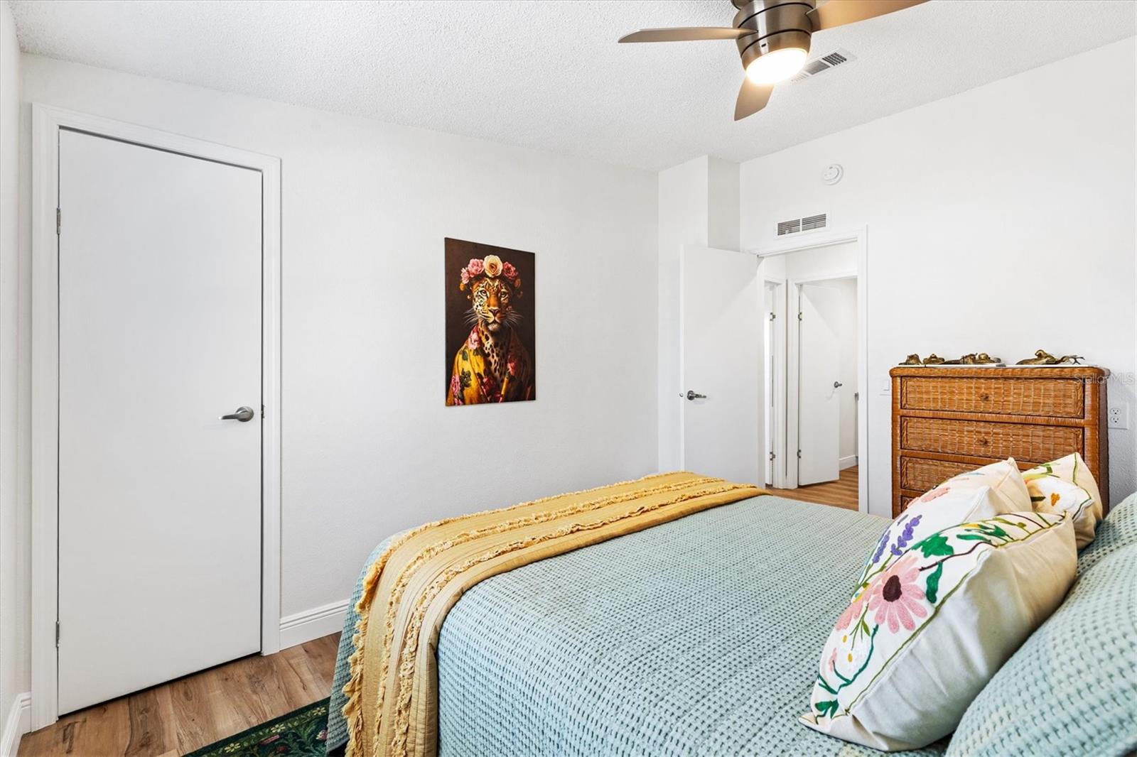 1616 BAYHILL DR, LADY LAKE, FL, 32159