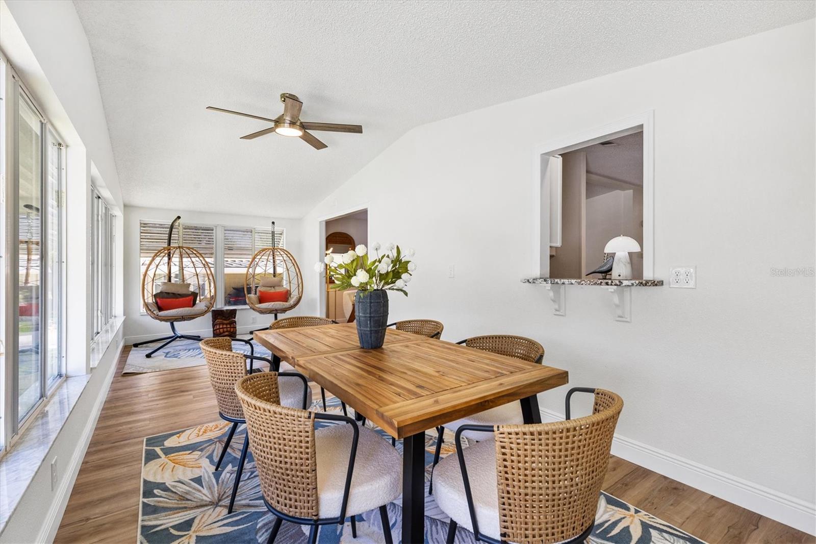 1616 BAYHILL DR, LADY LAKE, FL, 32159