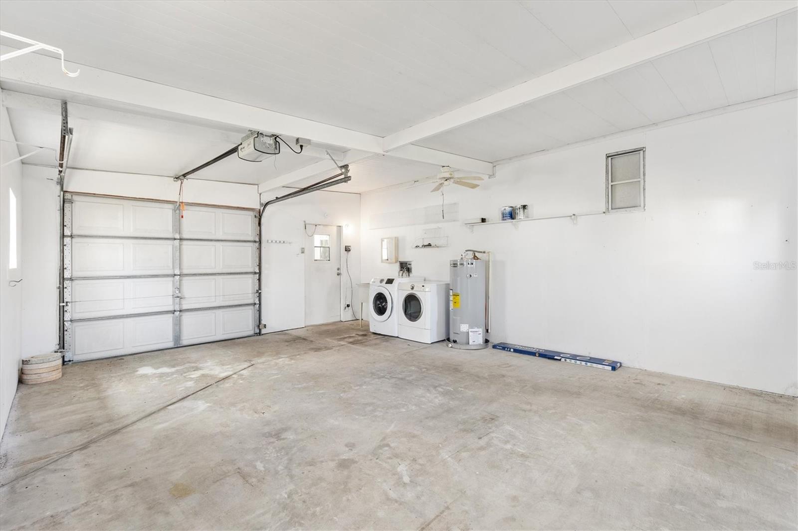 1616 BAYHILL DR, LADY LAKE, FL, 32159