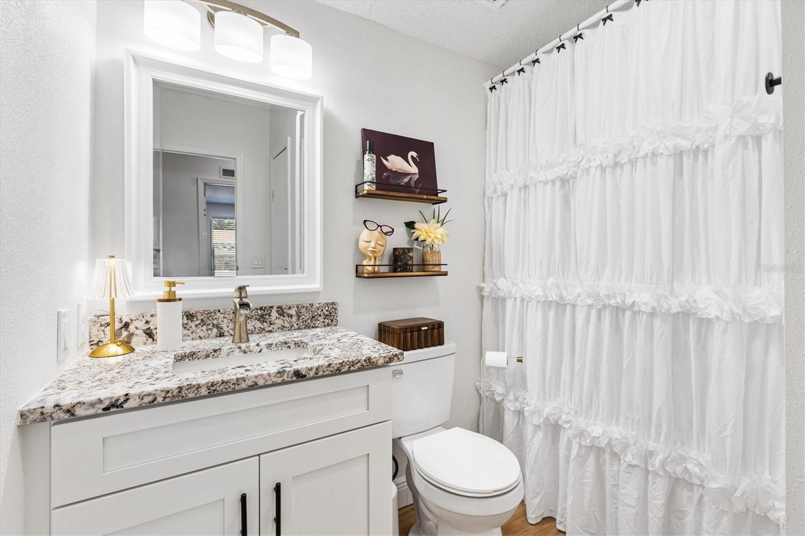 1616 BAYHILL DR, LADY LAKE, FL, 32159