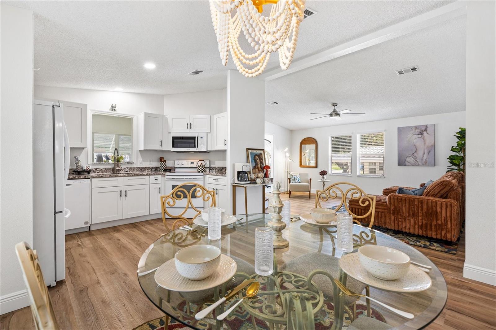 1616 BAYHILL DR, LADY LAKE, FL, 32159