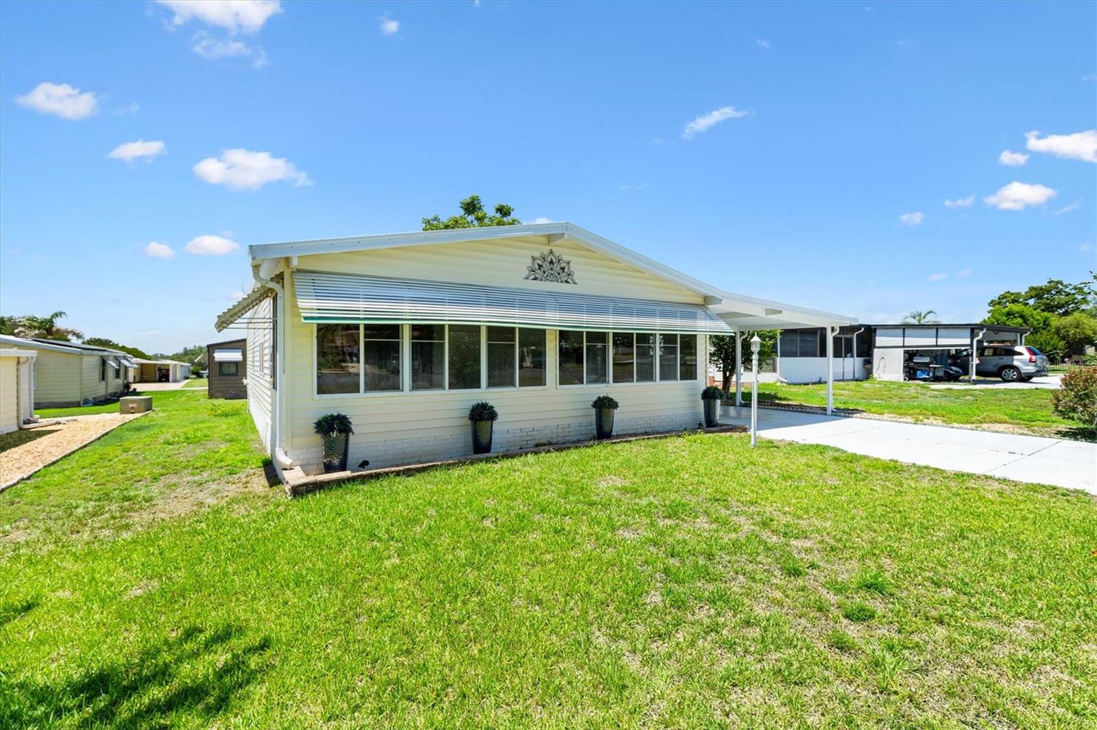 1616 BAYHILL DR, LADY LAKE, FL, 32159