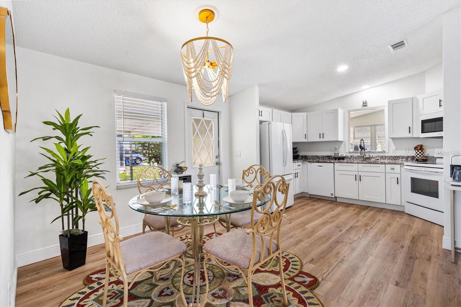 1616 BAYHILL DR, LADY LAKE, FL, 32159