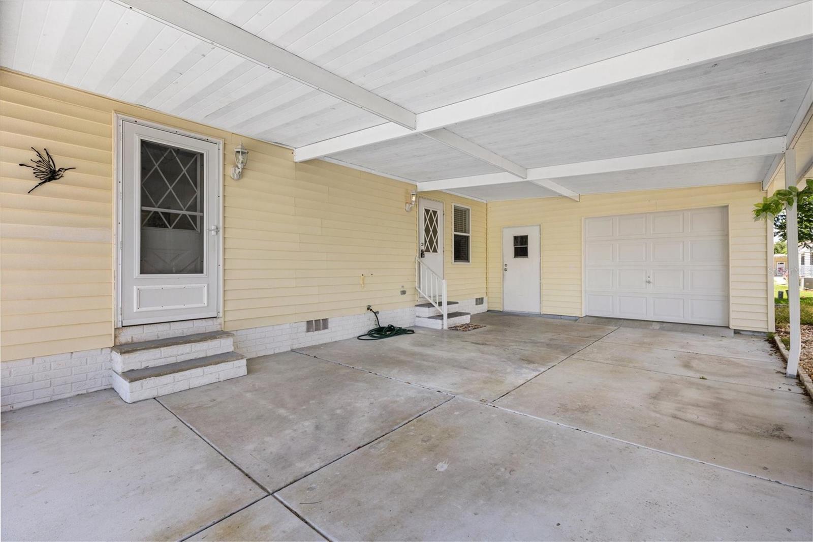 1616 BAYHILL DR, LADY LAKE, FL, 32159
