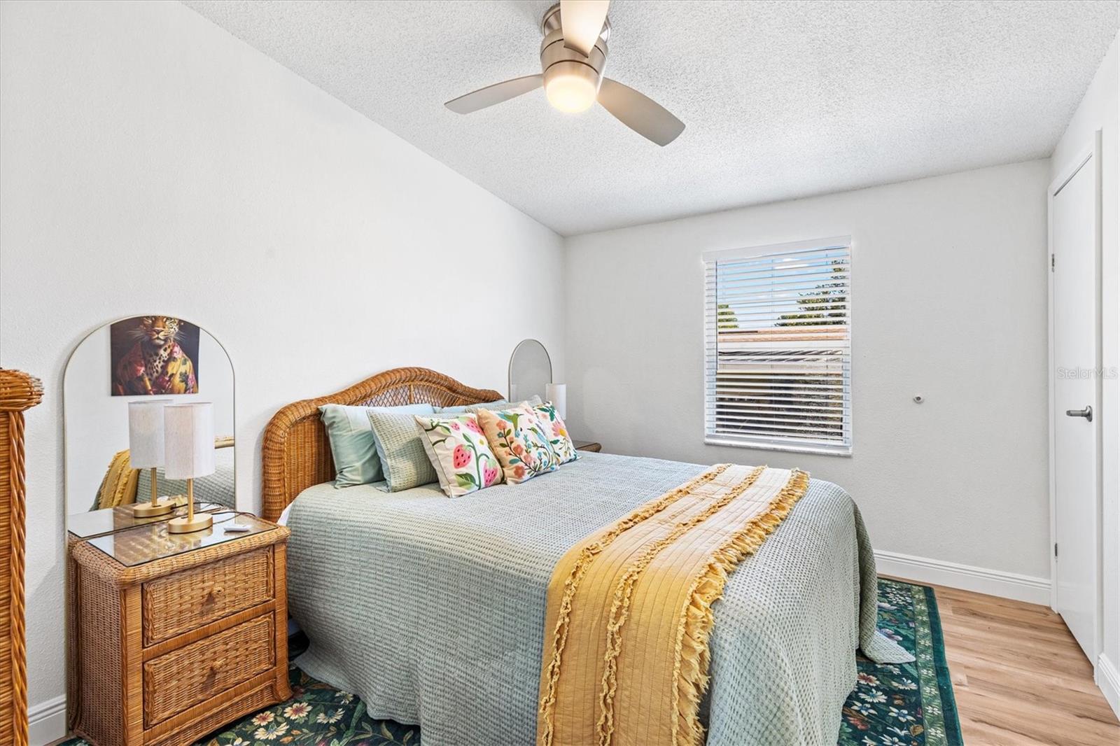 1616 BAYHILL DR, LADY LAKE, FL, 32159