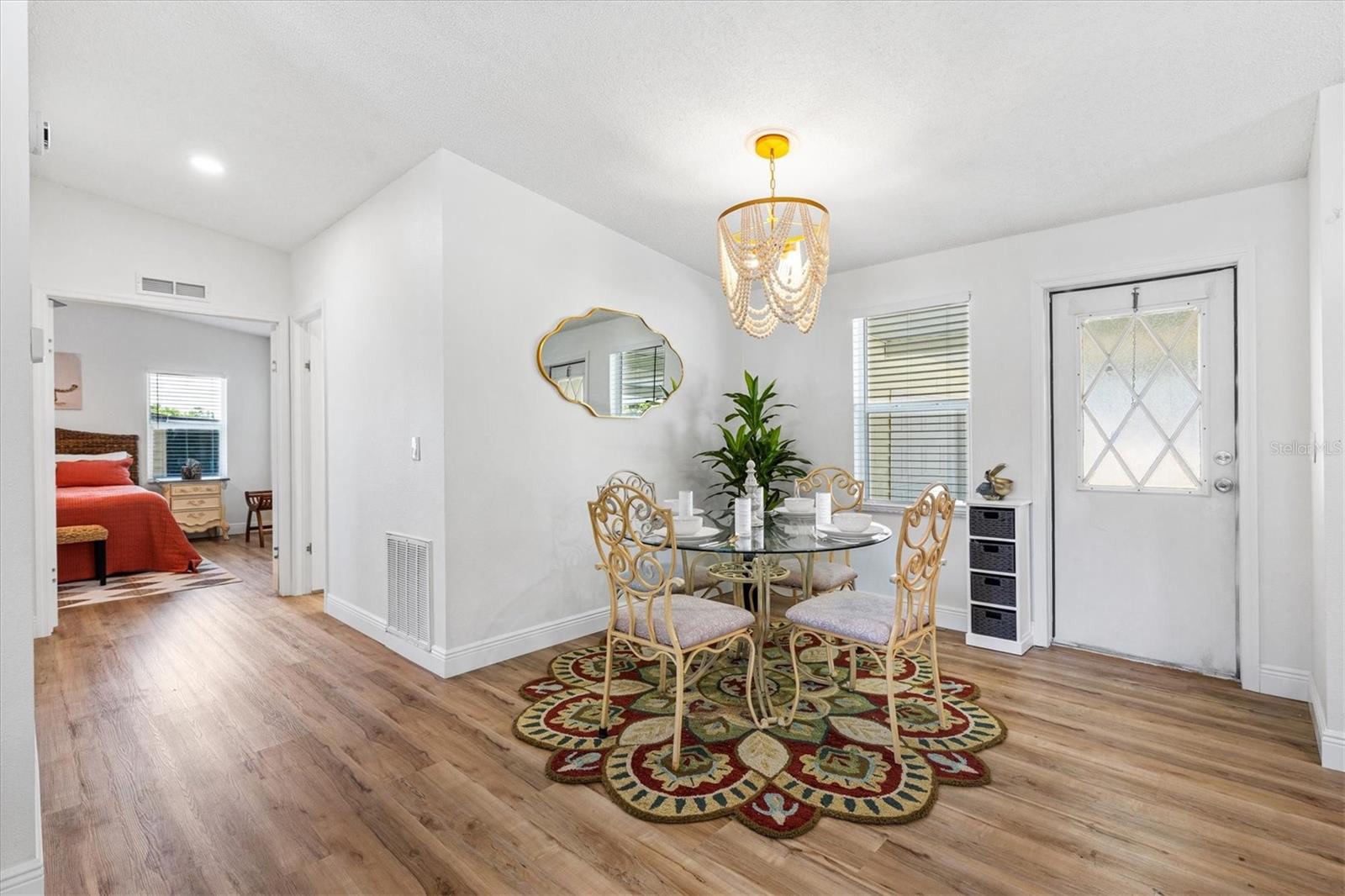 1616 BAYHILL DR, LADY LAKE, FL, 32159