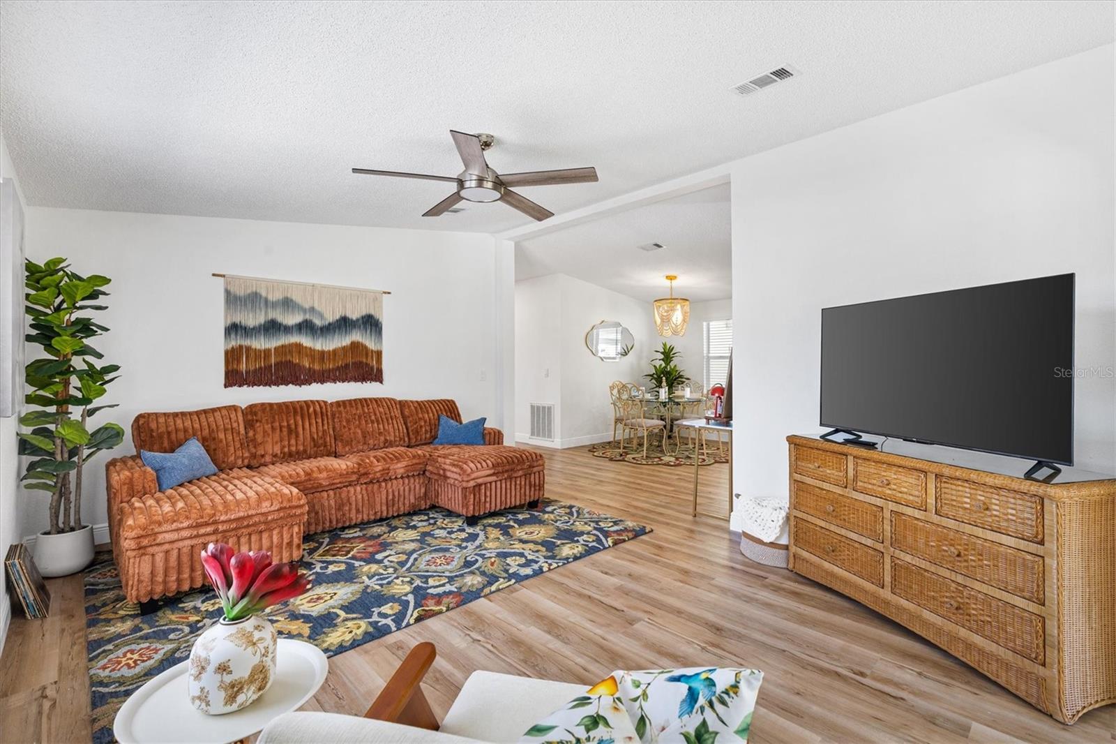 1616 BAYHILL DR, LADY LAKE, FL, 32159