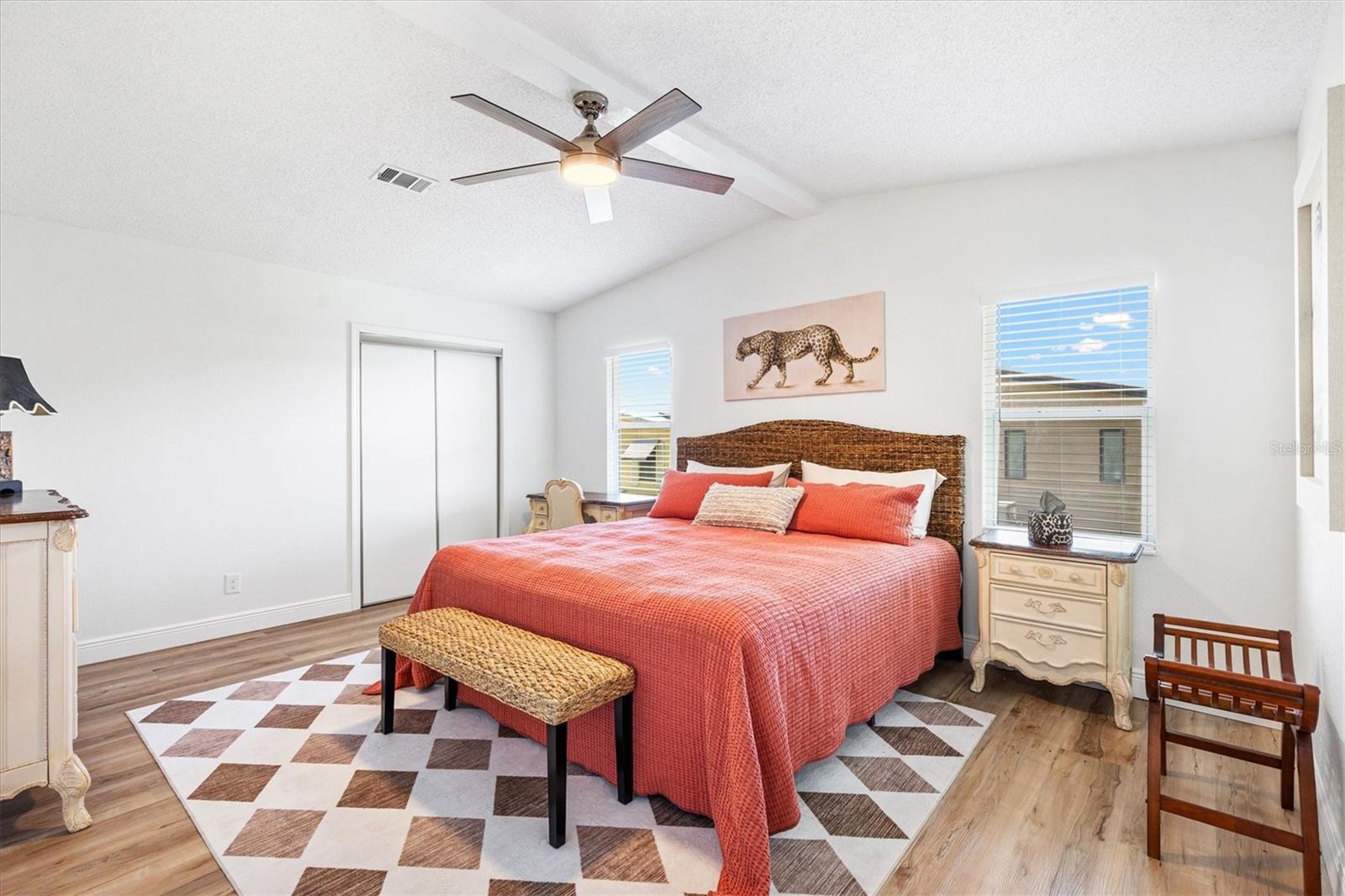 1616 BAYHILL DR, LADY LAKE, FL, 32159