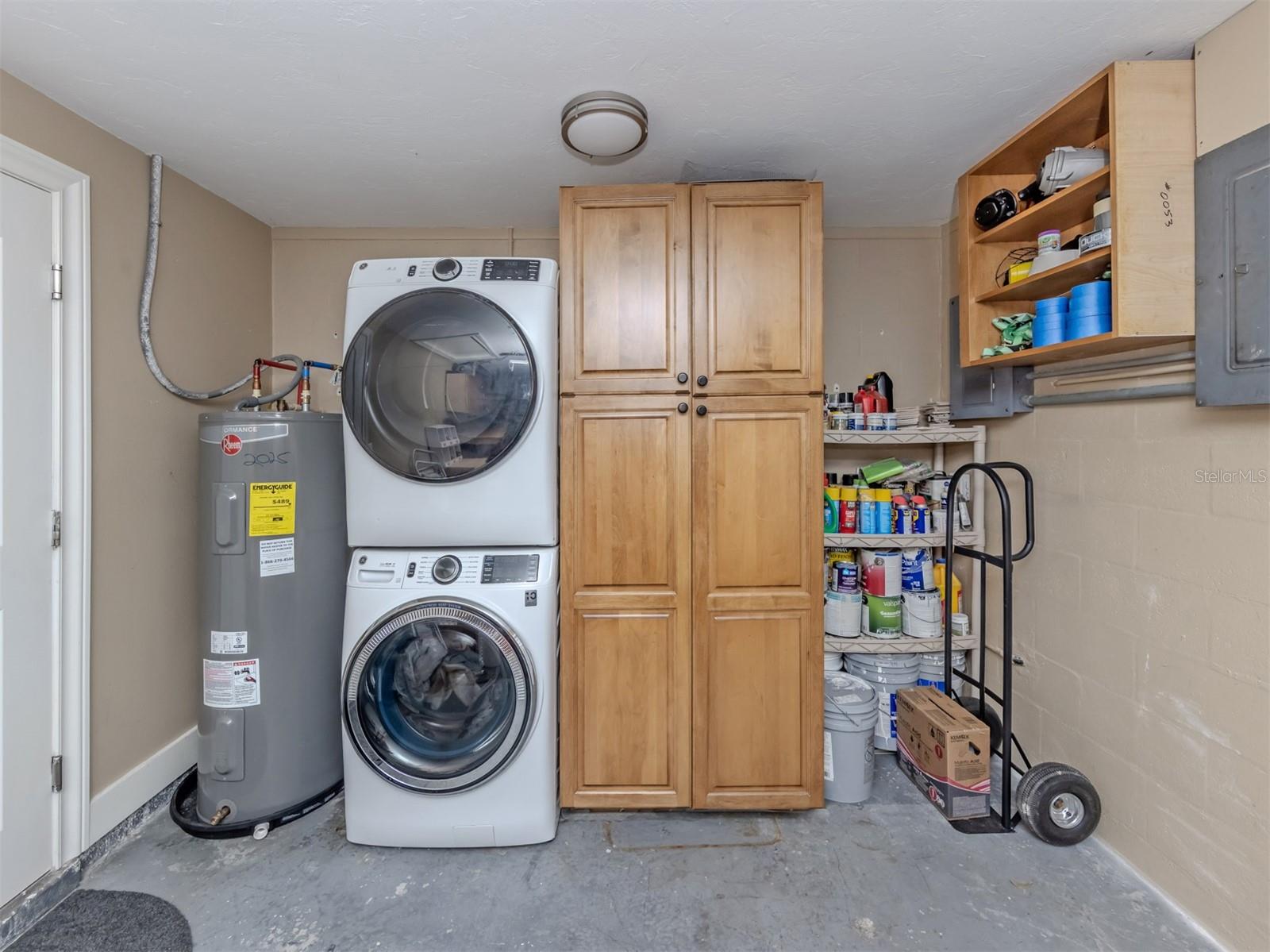 381 FALKLAND RD, VENICE, FL, 34293