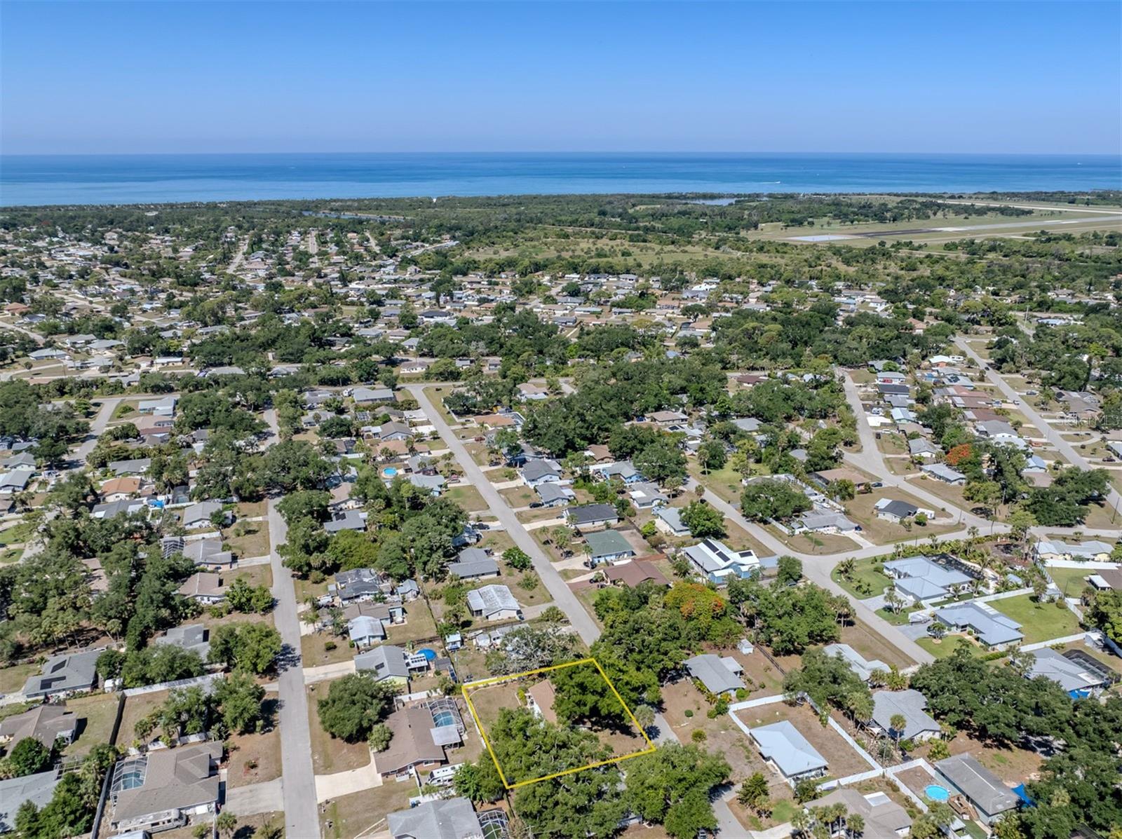 381 FALKLAND RD, VENICE, FL, 34293