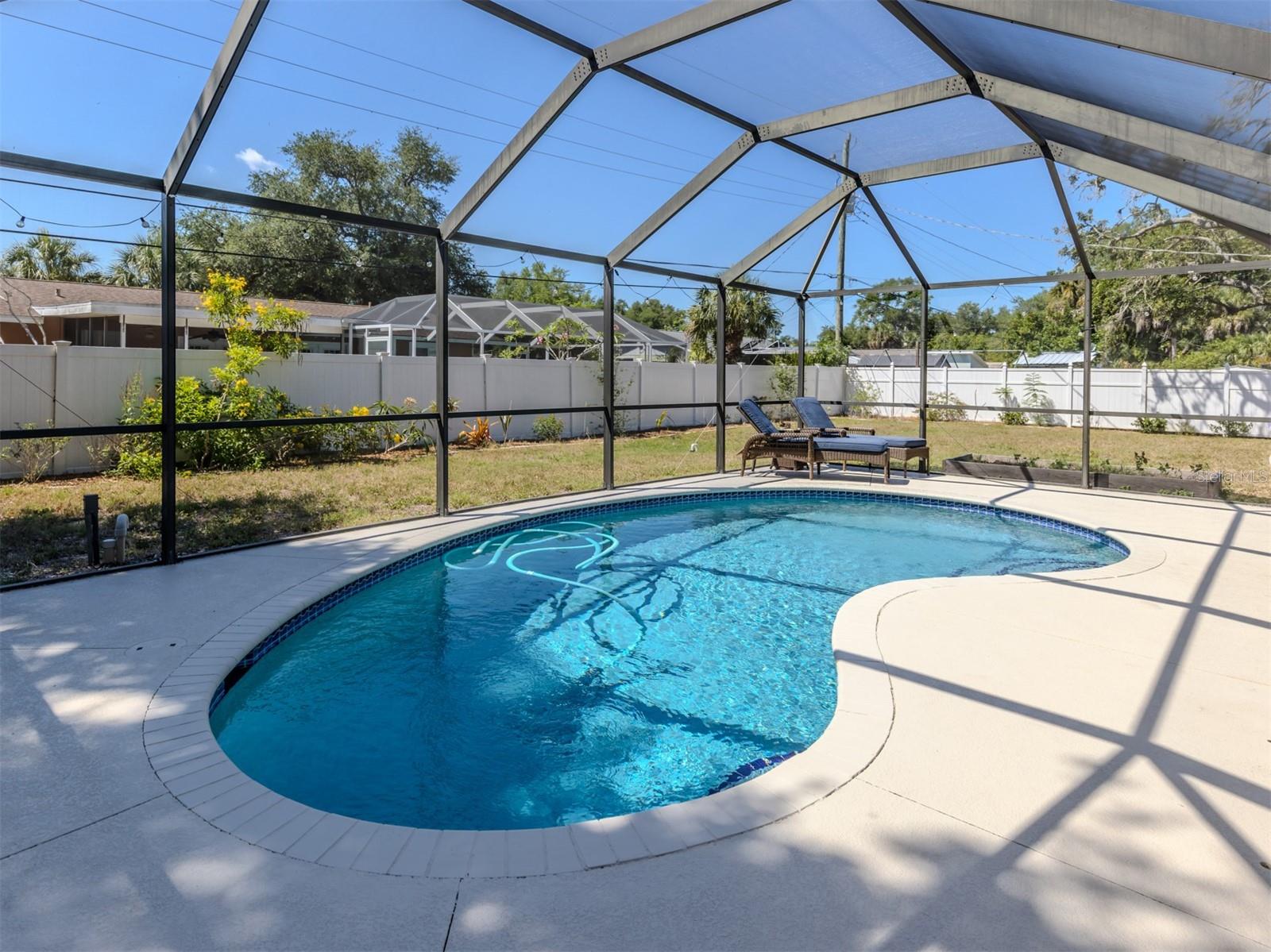 381 FALKLAND RD, VENICE, FL, 34293
