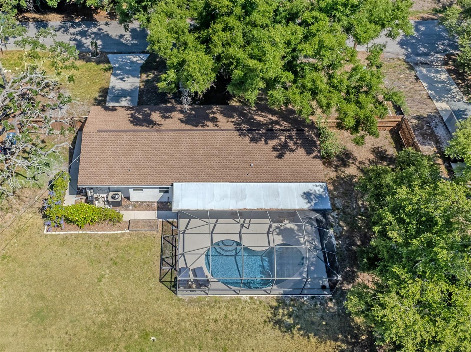 381 FALKLAND RD, VENICE, FL, 34293