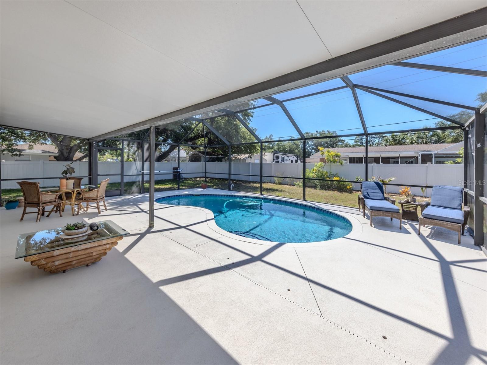 381 FALKLAND RD, VENICE, FL, 34293
