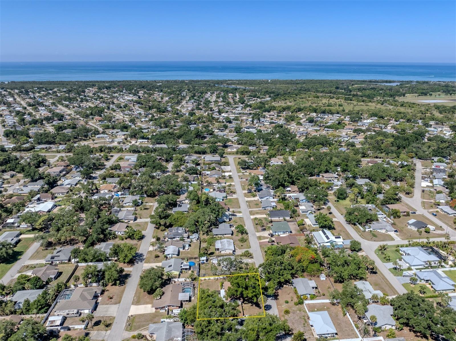 381 FALKLAND RD, VENICE, FL, 34293