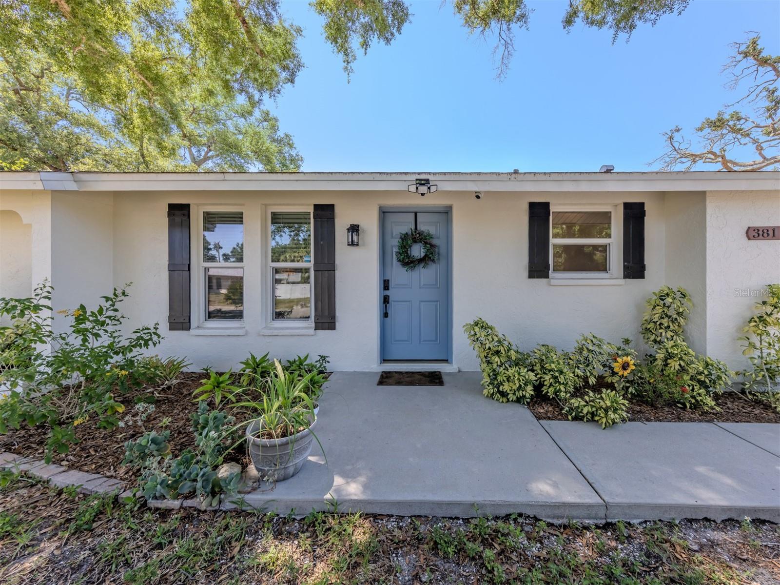 381 FALKLAND RD, VENICE, FL, 34293