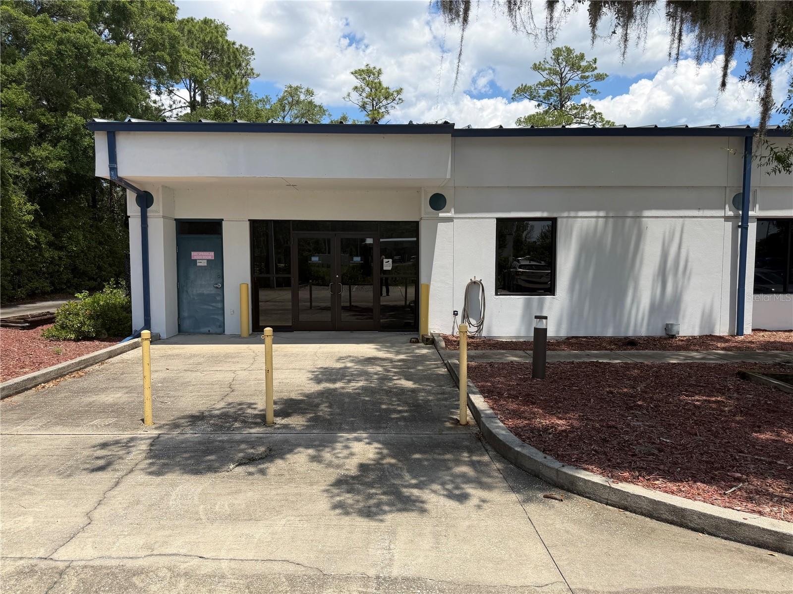 2 MCCORMICK DR, PALM COAST, FL, 32164