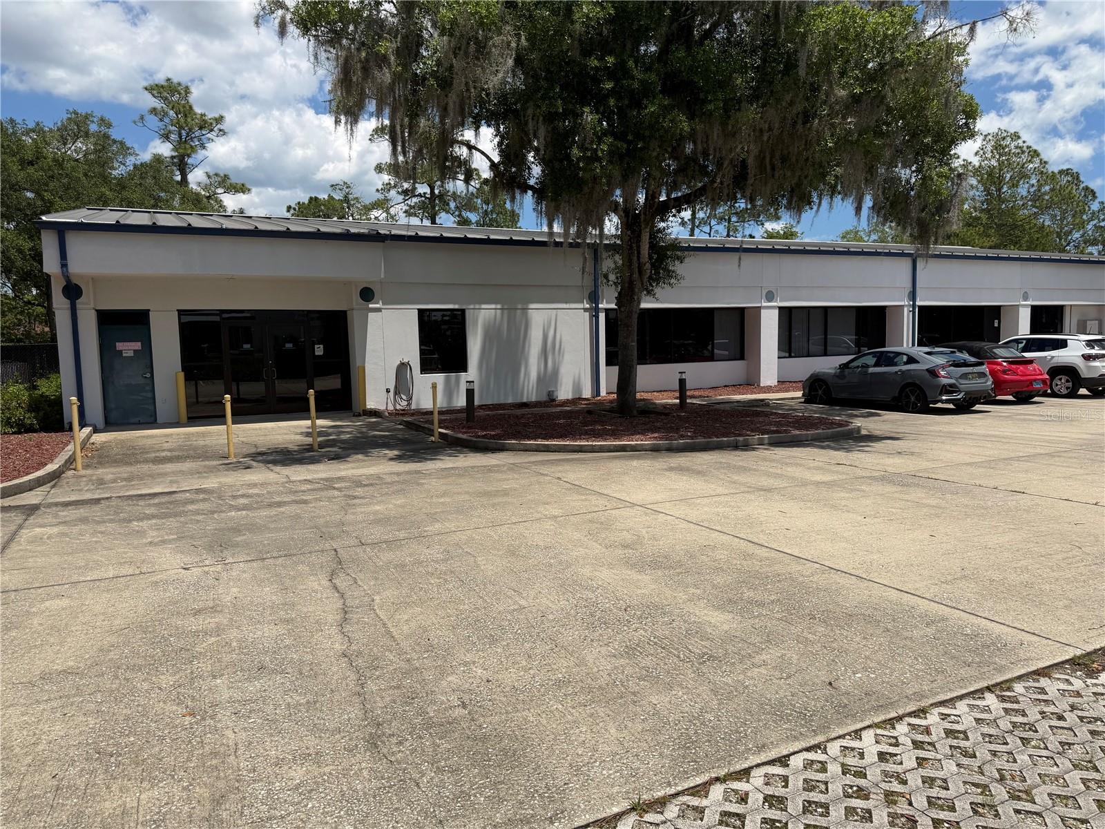 2 MCCORMICK DR, PALM COAST, FL, 32164
