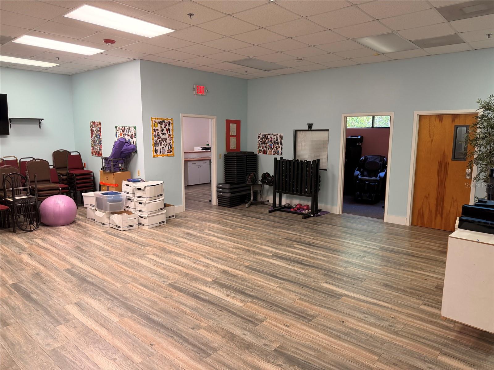 2 MCCORMICK DR, PALM COAST, FL, 32164