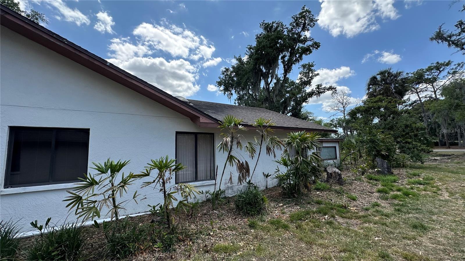 2898 HAMMOCK DR, PLANT CITY, FL, 33566