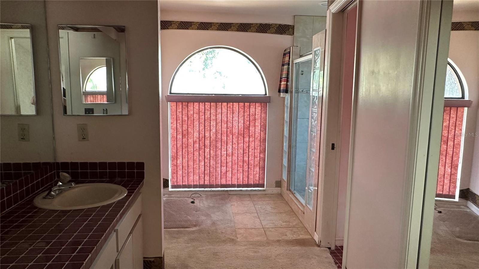 2898 HAMMOCK DR, PLANT CITY, FL, 33566