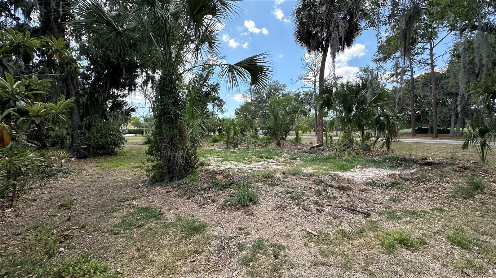 2898 HAMMOCK DR, PLANT CITY, FL, 33566