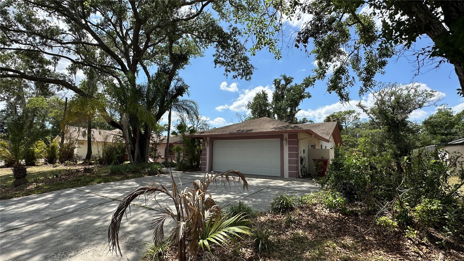 2898 HAMMOCK DR, PLANT CITY, FL, 33566