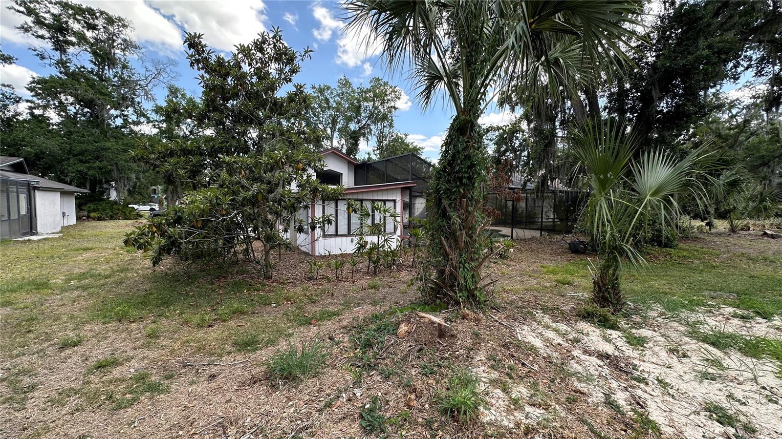 2898 HAMMOCK DR, PLANT CITY, FL, 33566