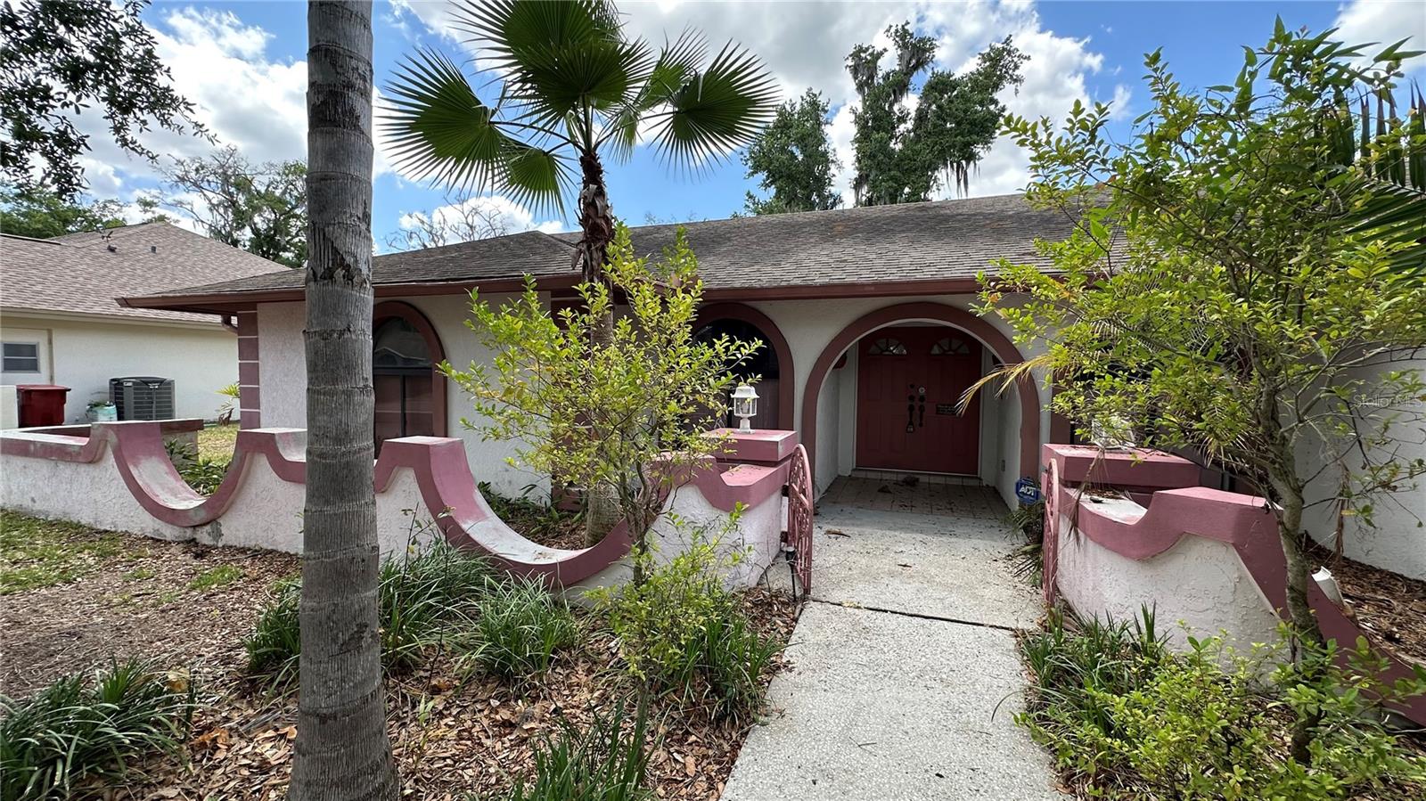 2898 HAMMOCK DR, PLANT CITY, FL, 33566