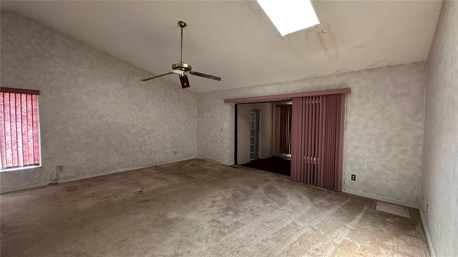 2898 HAMMOCK DR, PLANT CITY, FL, 33566