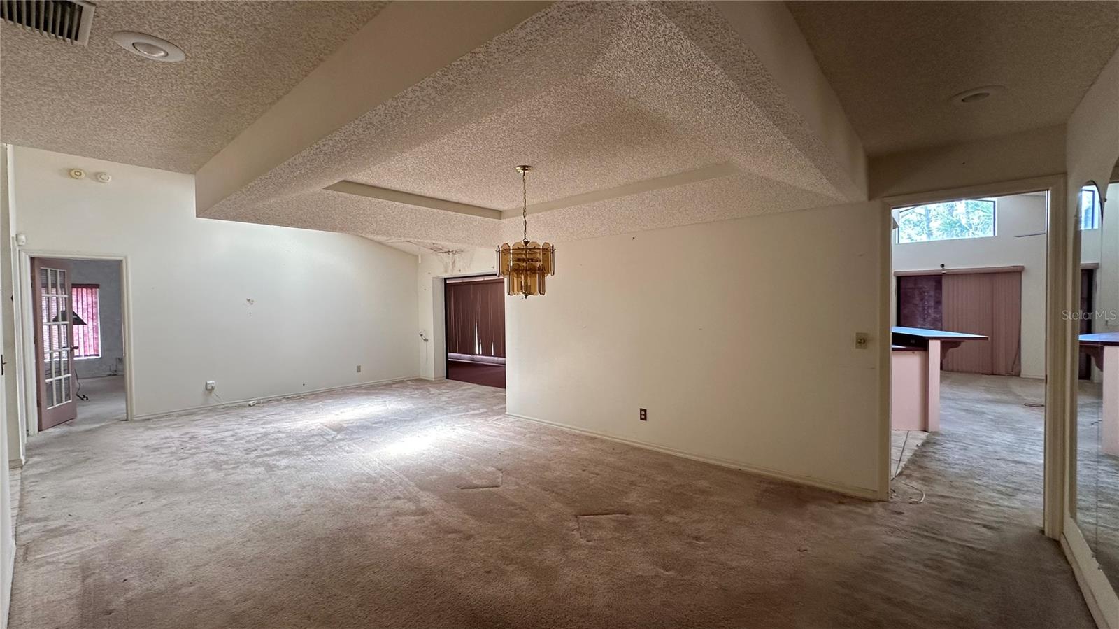 2898 HAMMOCK DR, PLANT CITY, FL, 33566