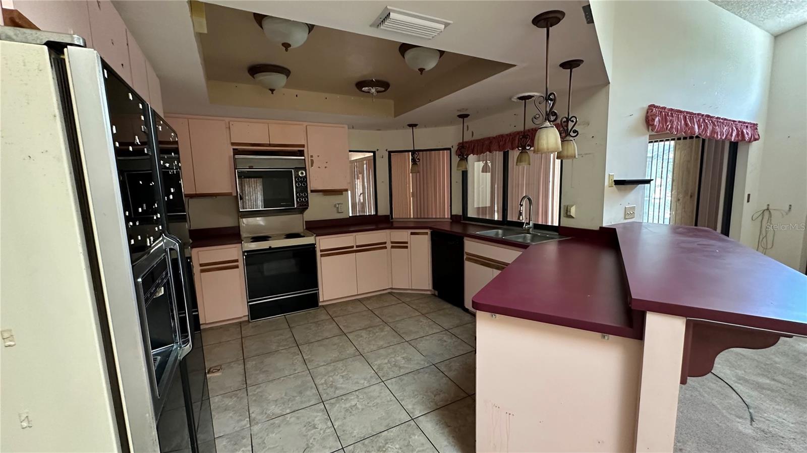 2898 HAMMOCK DR, PLANT CITY, FL, 33566