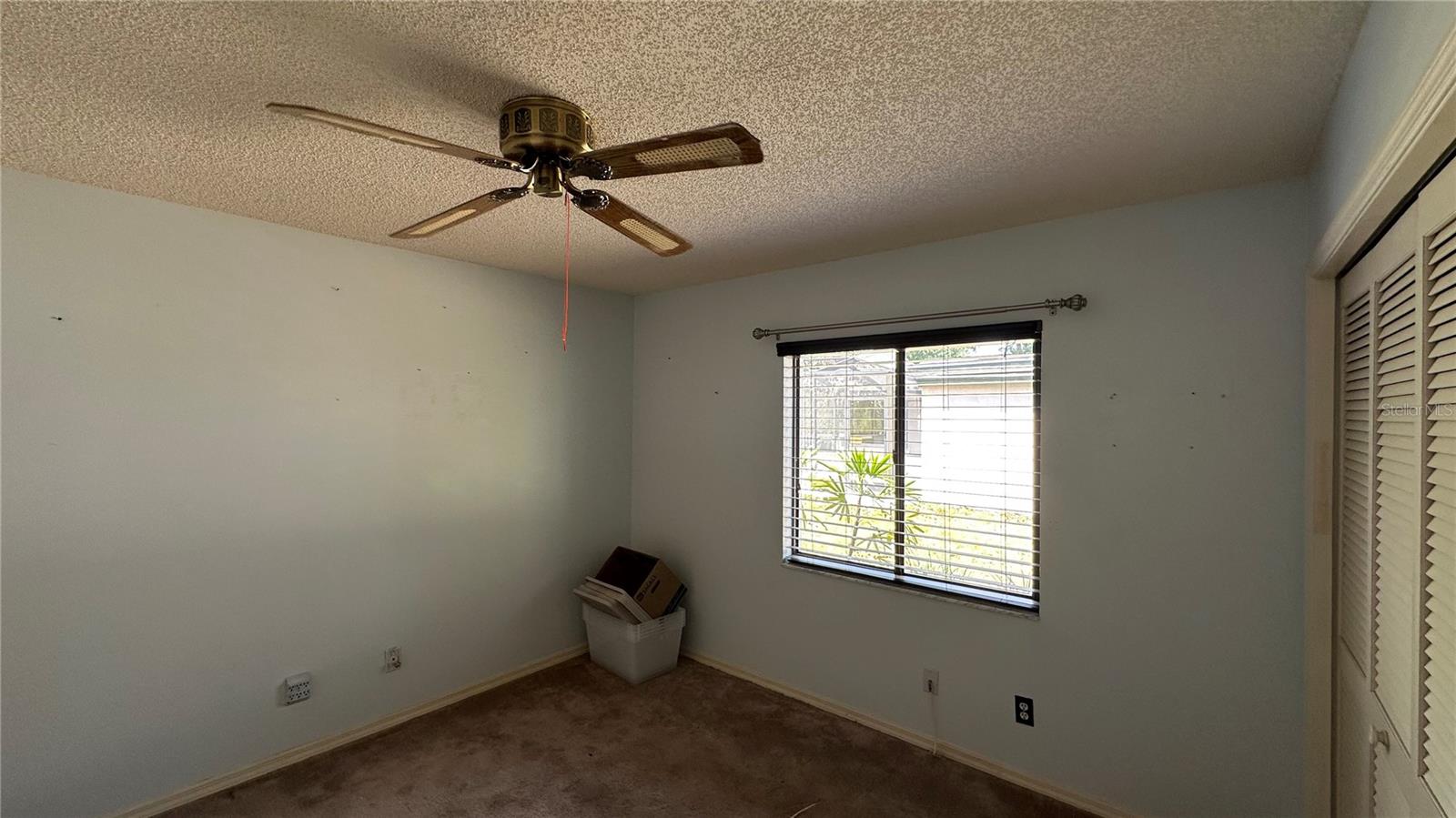 2898 HAMMOCK DR, PLANT CITY, FL, 33566
