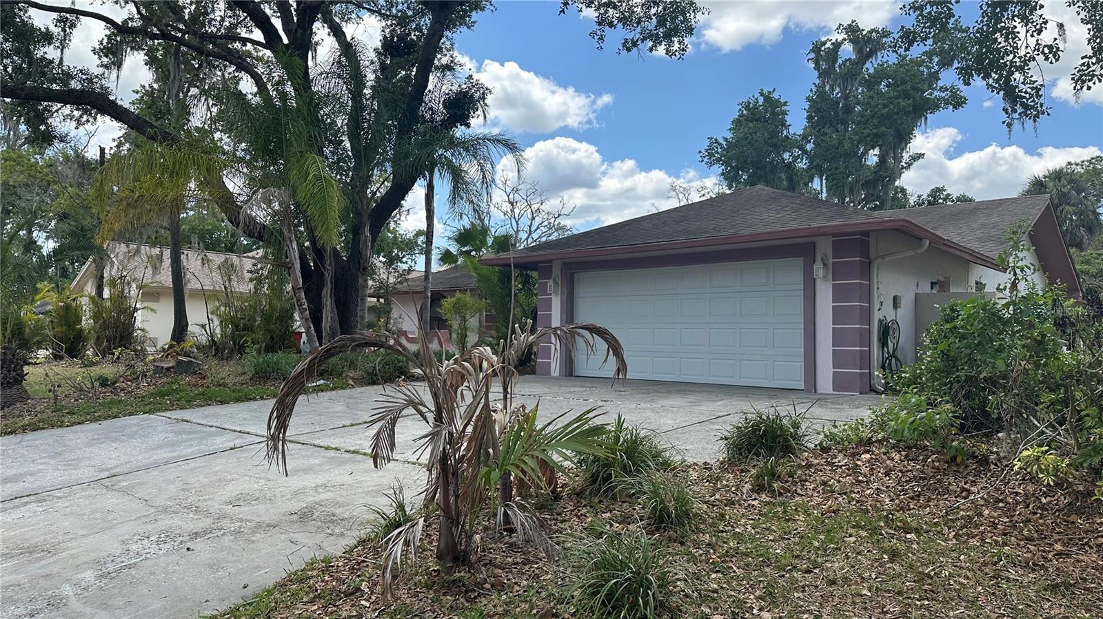 2898 HAMMOCK DR, PLANT CITY, FL, 33566