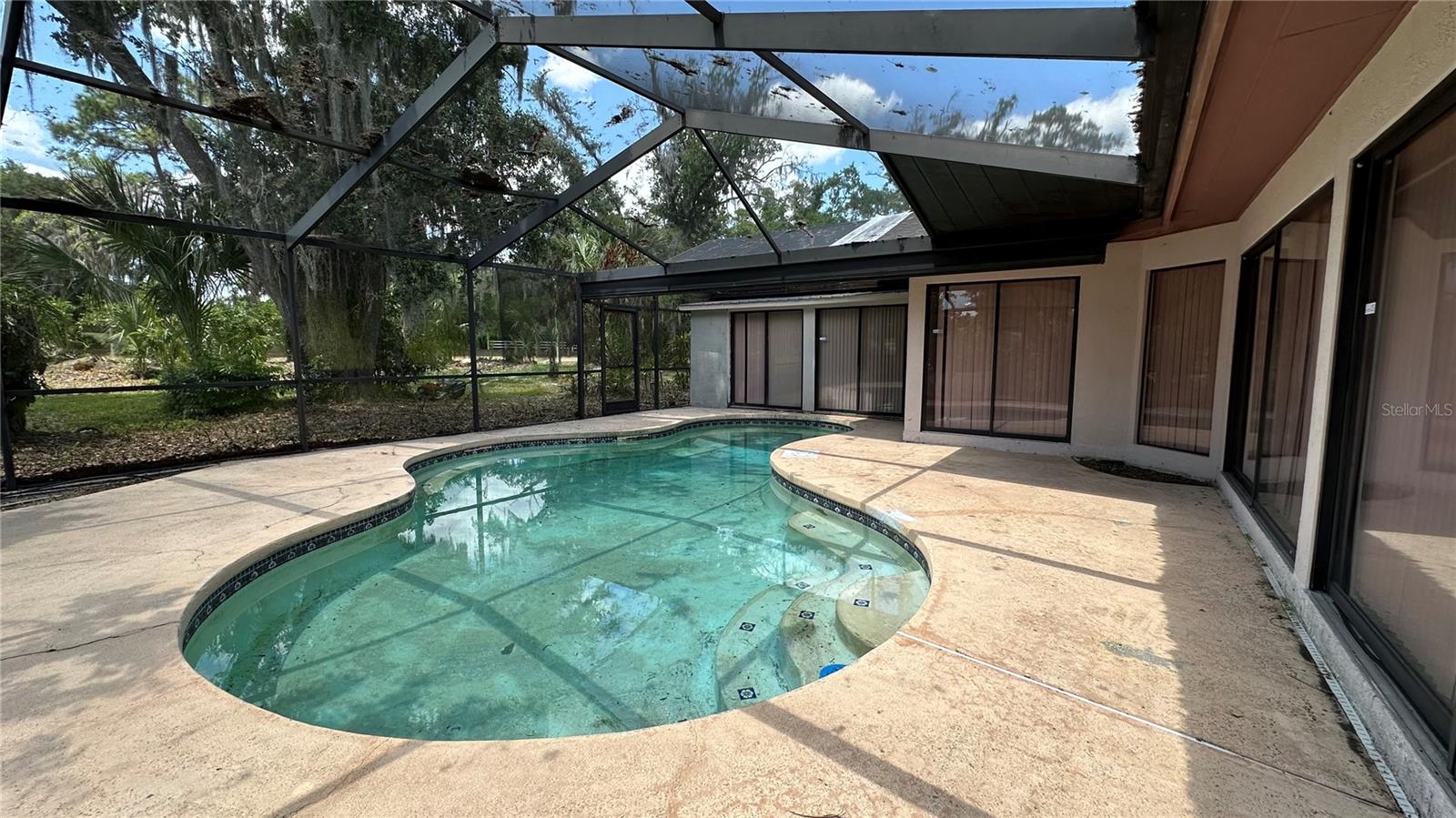 2898 HAMMOCK DR, PLANT CITY, FL, 33566