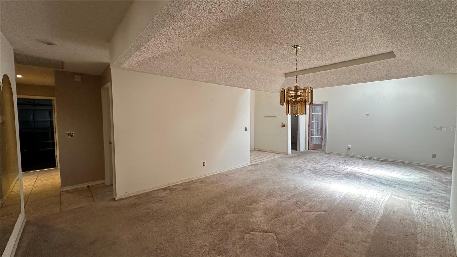 2898 HAMMOCK DR, PLANT CITY, FL, 33566