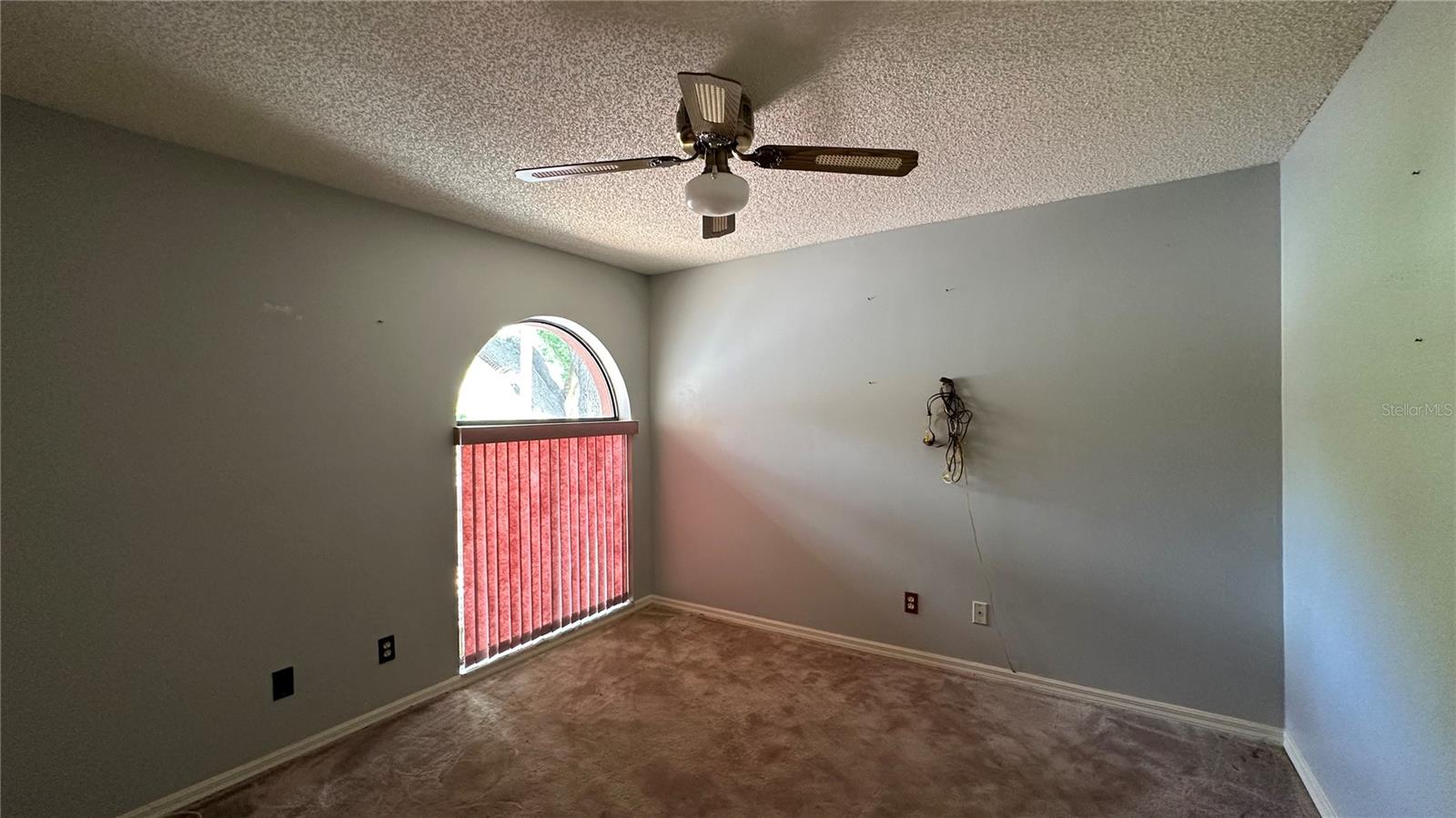 2898 HAMMOCK DR, PLANT CITY, FL, 33566